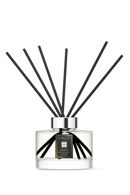 Lime Basil and Mandarin Scent Surround™ Diffuser